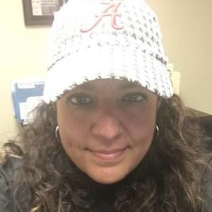 Meet your Posher, Martha